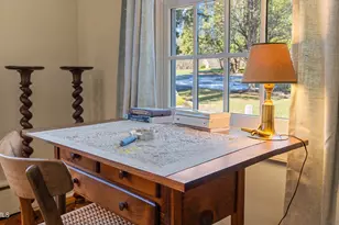 5 Glendale Rd, Stockbridge, MA 01262 - Photo 12