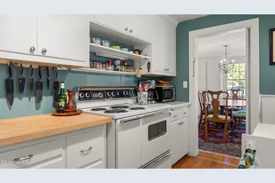 5 Glendale Rd, Stockbridge, MA 01262 - Photo 20