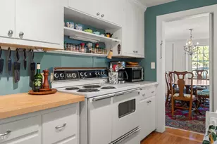 5 Glendale Rd, Stockbridge, MA 01262 - Photo 20