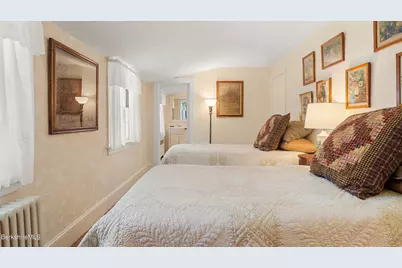 5 Glendale Rd, Stockbridge, MA 01262 - Photo 26