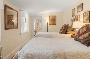 5 Glendale Rd, Stockbridge, MA 01262 - Photo 26