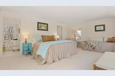 5 Glendale Rd, Stockbridge, MA 01262 - Photo 36