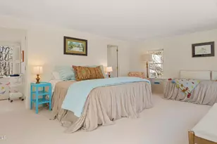 5 Glendale Rd, Stockbridge, MA 01262 - Photo 36