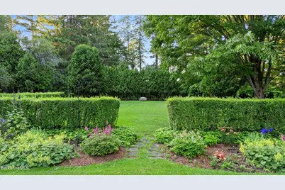 5 Glendale Rd, Stockbridge, MA 01262 - Photo 24