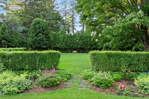 5 Glendale Rd, Stockbridge, MA 01262 - Photo 24