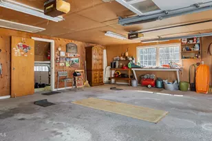 5 Glendale Rd, Stockbridge, MA 01262 - Photo 42