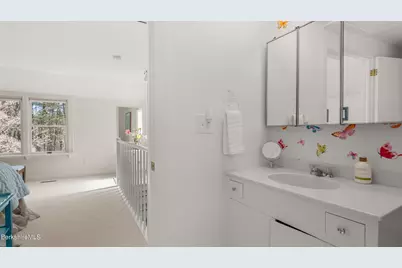 5 Glendale Rd, Stockbridge, MA 01262 - Photo 38