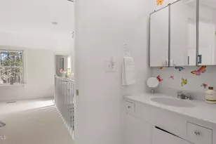 5 Glendale Rd, Stockbridge, MA 01262 - Photo 38