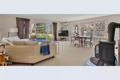 5 Glendale Rd, Stockbridge, MA 01262 - Photo 34