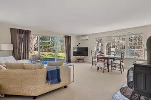 5 Glendale Rd, Stockbridge, MA 01262 - Photo 34