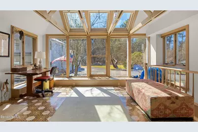 5 Glendale Rd, Stockbridge, MA 01262 - Photo 22