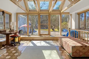 5 Glendale Rd, Stockbridge, MA 01262 - Photo 22