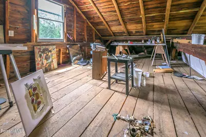 19 Lovers Ln, New Lebanon, NY 12125 - Photo 10