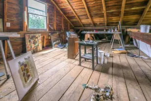 19 Lovers Ln, New Lebanon, NY 12125 - Photo 10