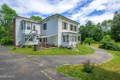 19 Lovers Ln, New Lebanon, NY 12125 - Photo 6