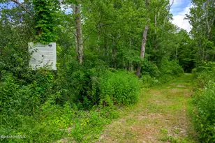 19 Lovers Ln, New Lebanon, NY 12125 - Photo 12