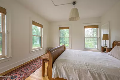 19 Lovers Ln, New Lebanon, NY 12125 - Photo 34