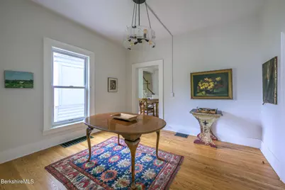 19 Lovers Ln, New Lebanon, NY 12125 - Photo 22