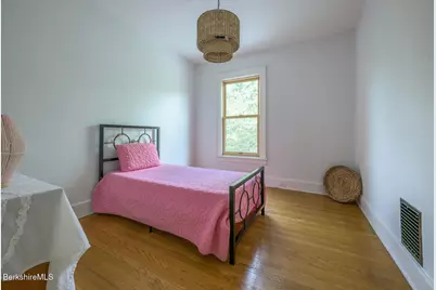 19 Lovers Ln, New Lebanon, NY 12125 - Photo 38