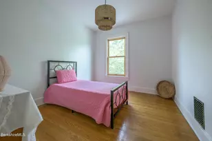 19 Lovers Ln, New Lebanon, NY 12125 - Photo 38