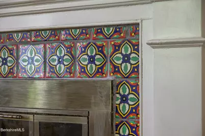 19 Lovers Ln, New Lebanon, NY 12125 - Photo 18