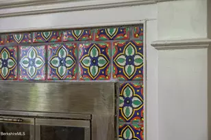 19 Lovers Ln, New Lebanon, NY 12125 - Photo 18