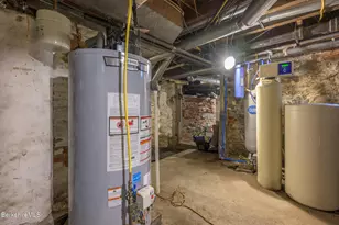 19 Lovers Ln, New Lebanon, NY 12125 - Photo 42