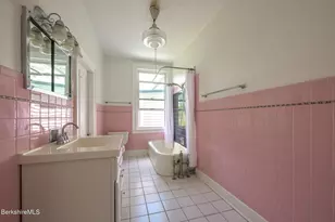 19 Lovers Ln, New Lebanon, NY 12125 - Photo 36