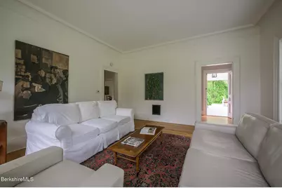 19 Lovers Ln, New Lebanon, NY 12125 - Photo 26