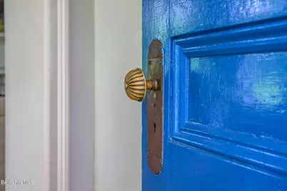 19 Lovers Ln, New Lebanon, NY 12125 - Photo 14