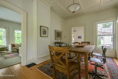 19 Lovers Ln, New Lebanon, NY 12125 - Photo 16