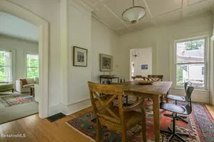 19 Lovers Ln, New Lebanon, NY 12125 - Photo 16