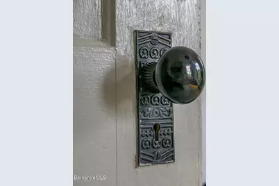 19 Lovers Ln, New Lebanon, NY 12125 - Photo 30