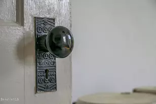 19 Lovers Ln, New Lebanon, NY 12125 - Photo 30