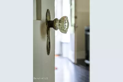 19 Lovers Ln, New Lebanon, NY 12125 - Photo 32