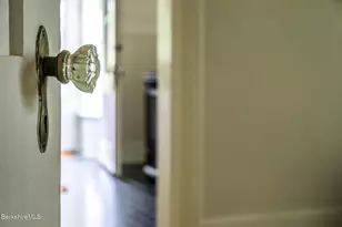 19 Lovers Ln, New Lebanon, NY 12125 - Photo 32