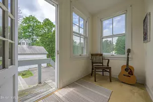 19 Lovers Ln, New Lebanon, NY 12125 - Photo 40