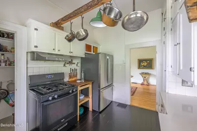 19 Lovers Ln, New Lebanon, NY 12125 - Photo 24