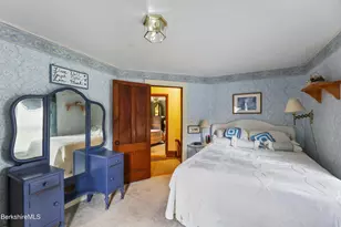 212 Highland St, Great Barrington, MA 01236 - Photo 30