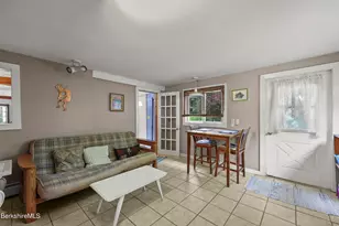 212 Highland St, Great Barrington, MA 01236 - Photo 20