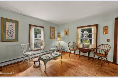 212 Highland St, Great Barrington, MA 01236 - Photo 8