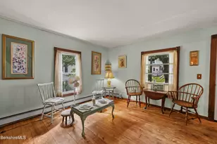 212 Highland St, Great Barrington, MA 01236 - Photo 8