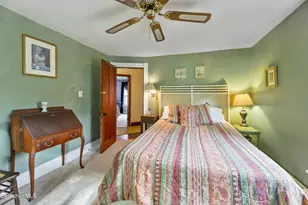 212 Highland St, Great Barrington, MA 01236 - Photo 28