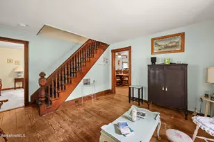 212 Highland St, Great Barrington, MA 01236 - Photo 6