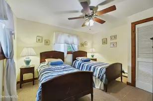 212 Highland St, Great Barrington, MA 01236 - Photo 26