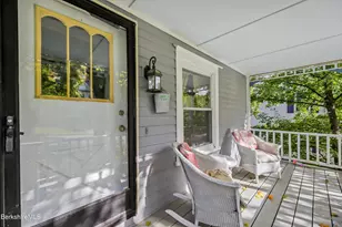 212 Highland St, Great Barrington, MA 01236 - Photo 4