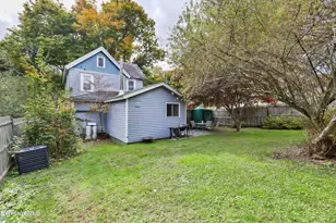 212 Highland St, Great Barrington, MA 01236 - Photo 36