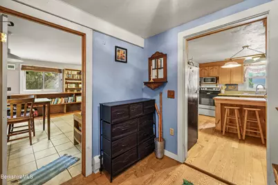 212 Highland St, Great Barrington, MA 01236 - Photo 22