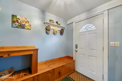 212 Highland St, Great Barrington, MA 01236 - Photo 24