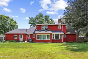 249 Orchard Rd, Dalton, MA 01226 - Photo 22